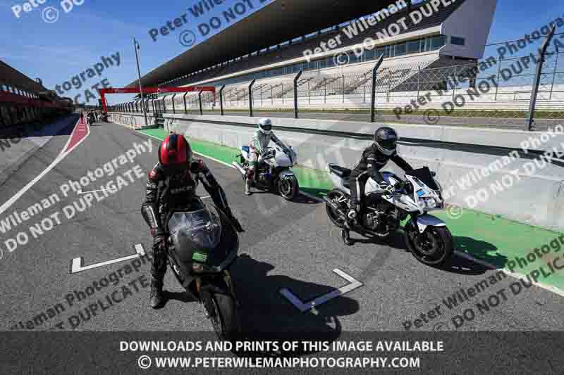 motorbikes;no limits;peter wileman photography;portimao;portugal;trackday digital images